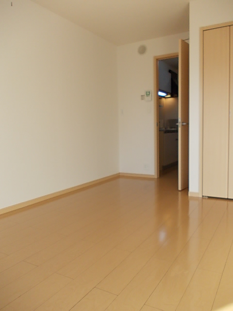 その他 カルム・スターⅡ その他1