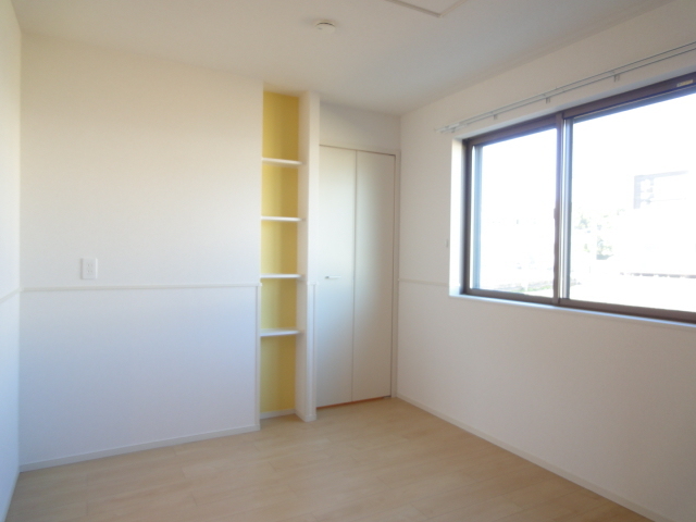 その他 ロゼ・エトワール その他1