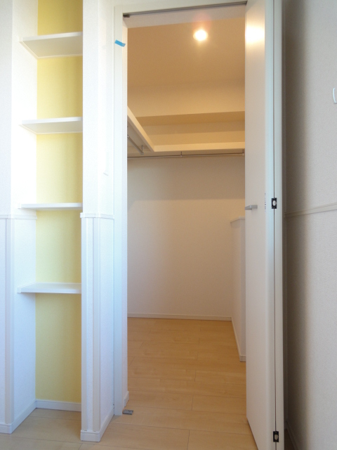 収納 ロゼ・エトワール その他2