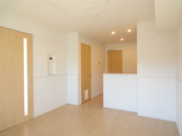 その他 ロゼ・エトワール その他5