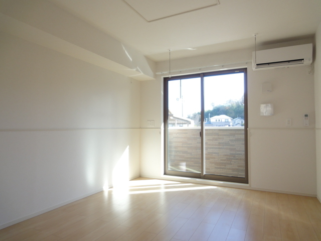 リビング ロゼ・エトワール リビング