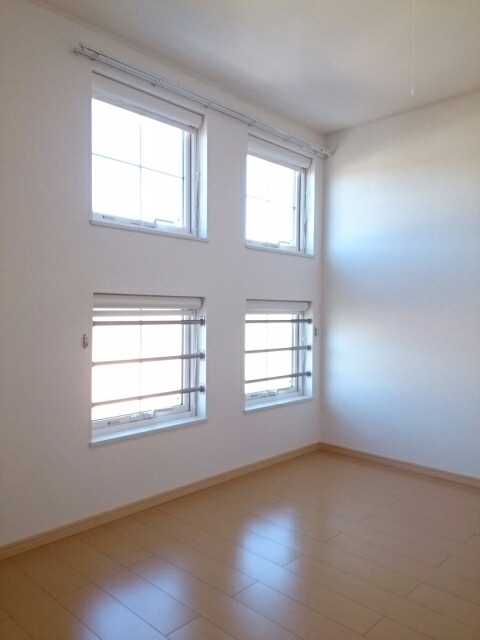 ル・シエル　湘南台 その他1