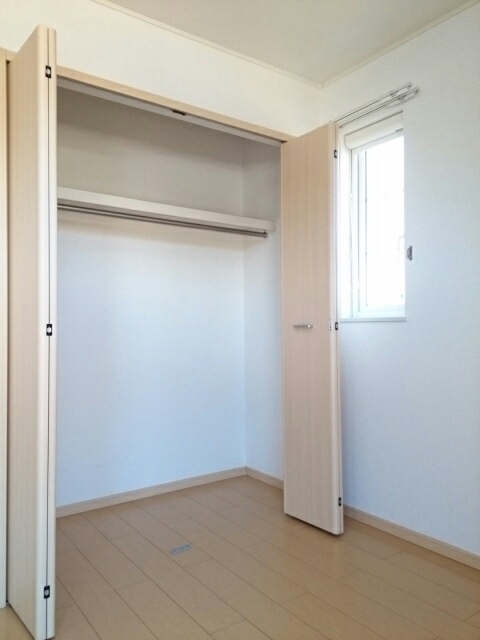 ル・シエル　湘南台 その他2