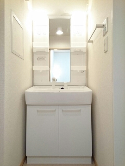 ル・シエル　湘南台 その他3