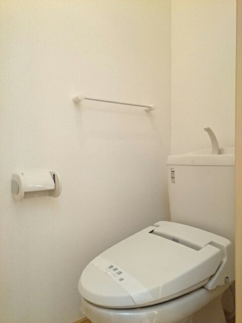 ル・シエル　湘南台 その他4