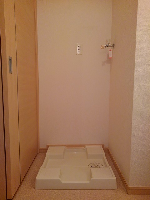 ル・シエル　湘南台 その他5