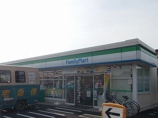 ル・シエル　湘南台 その他外観3