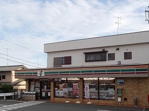 ル・シエル　湘南台 その他外観5