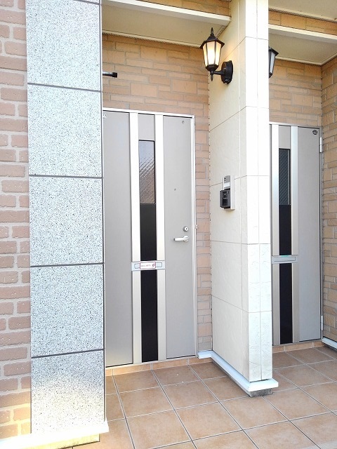 ル・シエル　湘南台 その他7