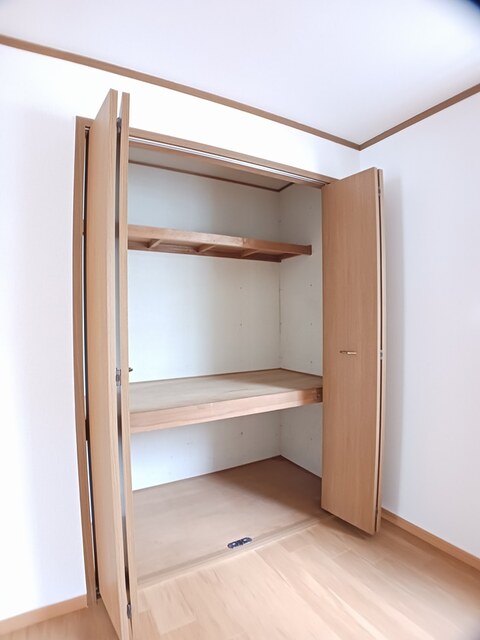 収納 マロンハイム その他2