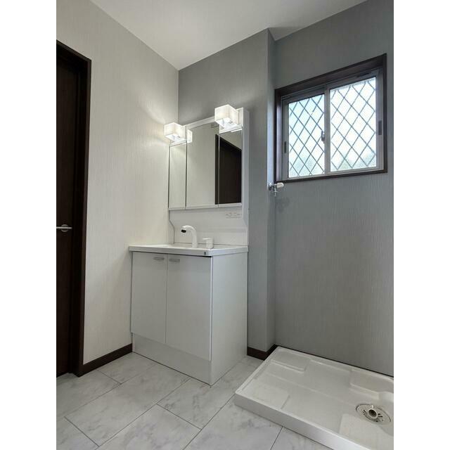 小田原市小竹戸建 その他5