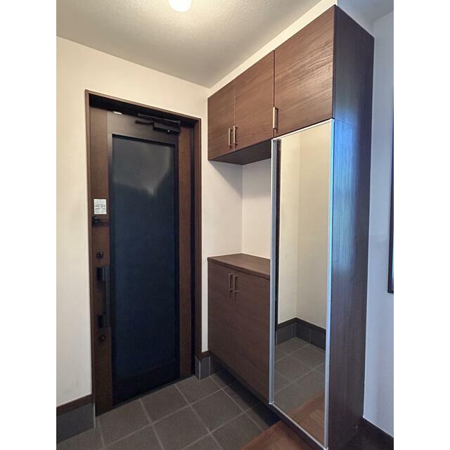 小田原市小竹戸建 その他6