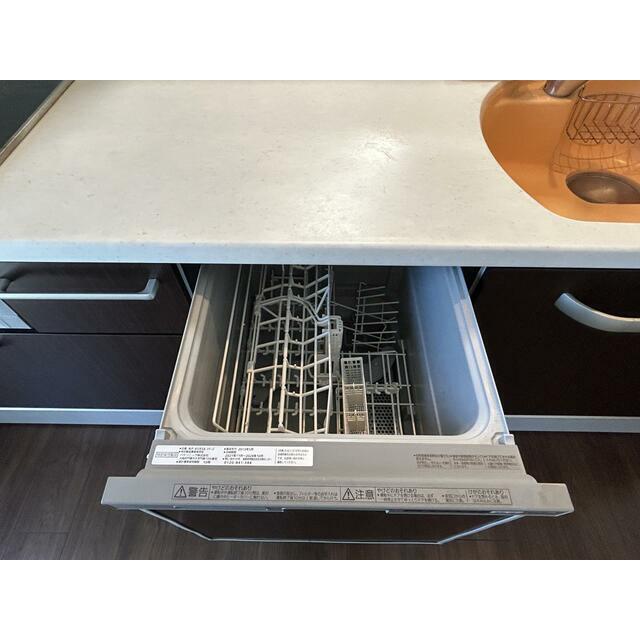 小田原市小竹戸建 その他15