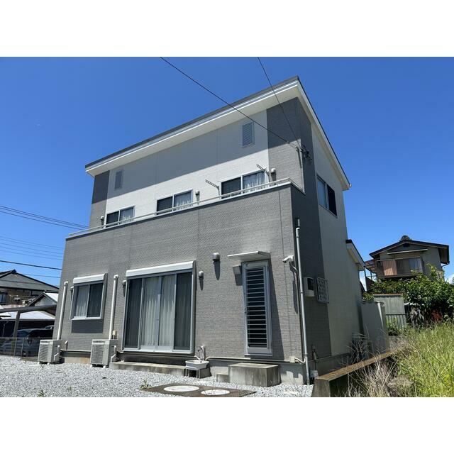 小田原市小竹戸建 その他4