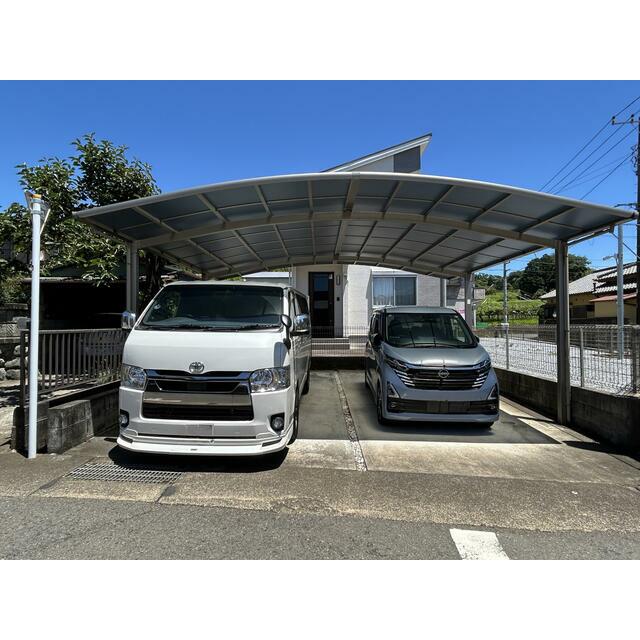 小田原市小竹戸建 その他7