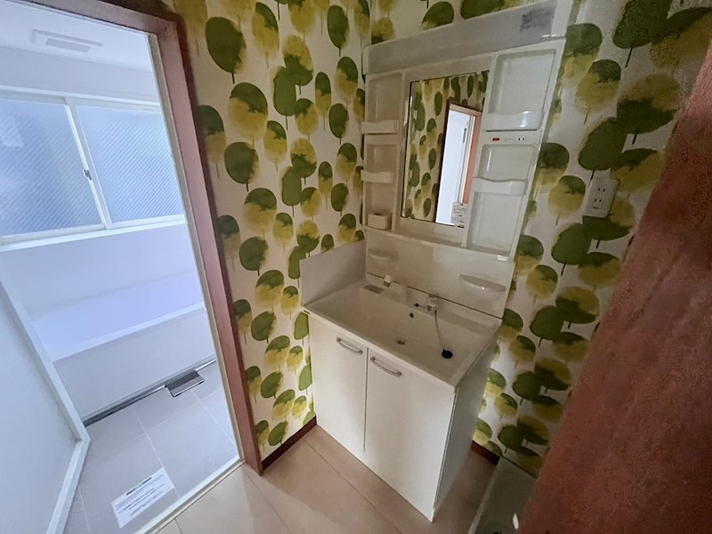 メゾン・ド・キキ その他1