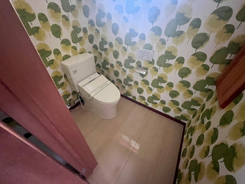 メゾン・ド・キキ その他2