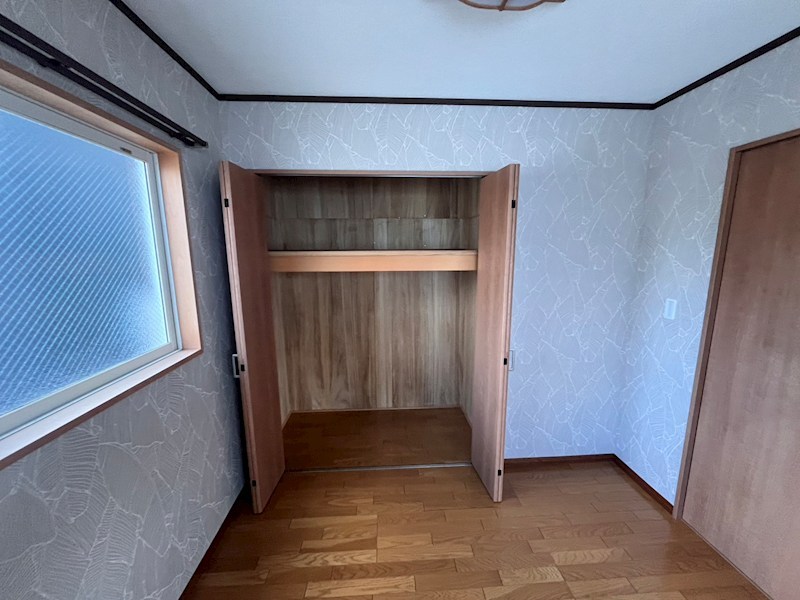 メゾン・ド・キキ その他3