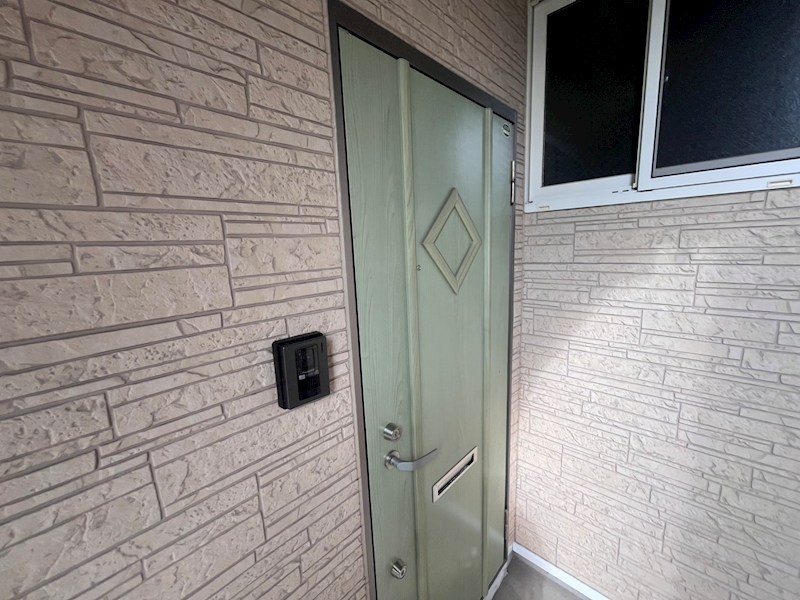 メゾン・ド・キキ その他4