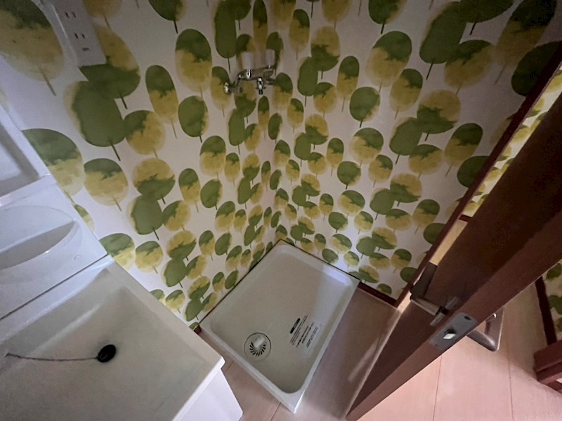 メゾン・ド・キキ その他5