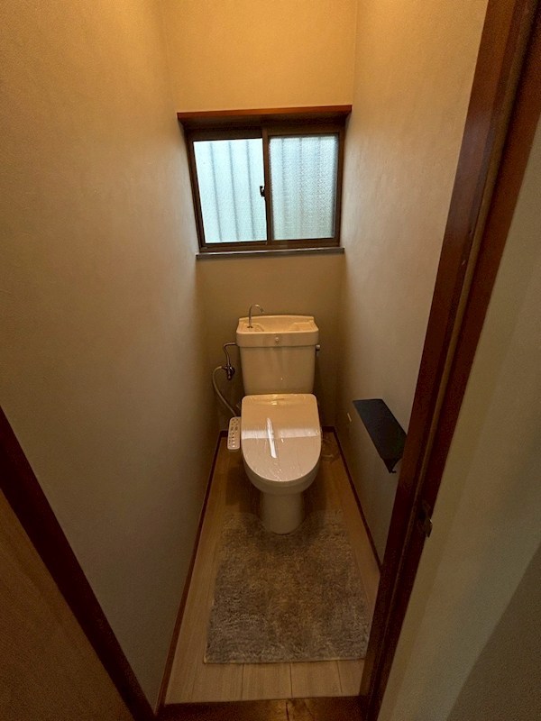 タタン・デュオ別堀A その他4