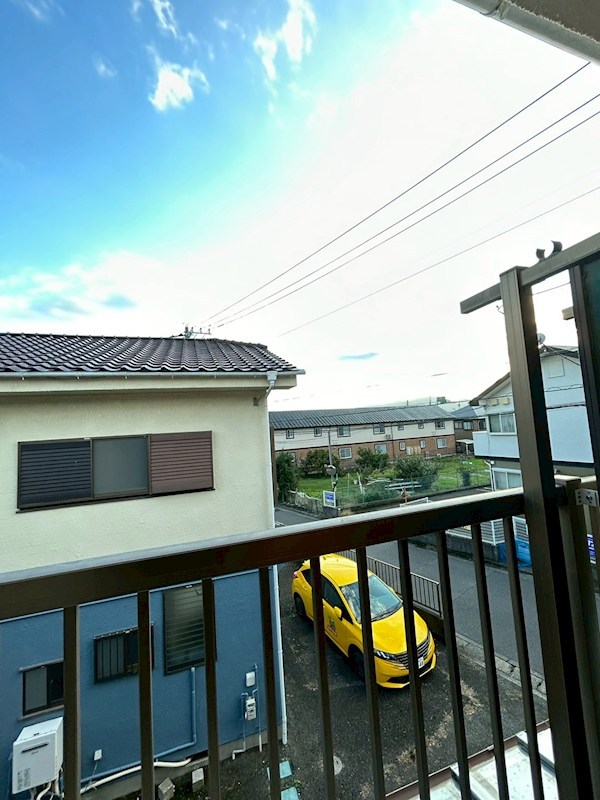 タタン・デュオ別堀A その他5