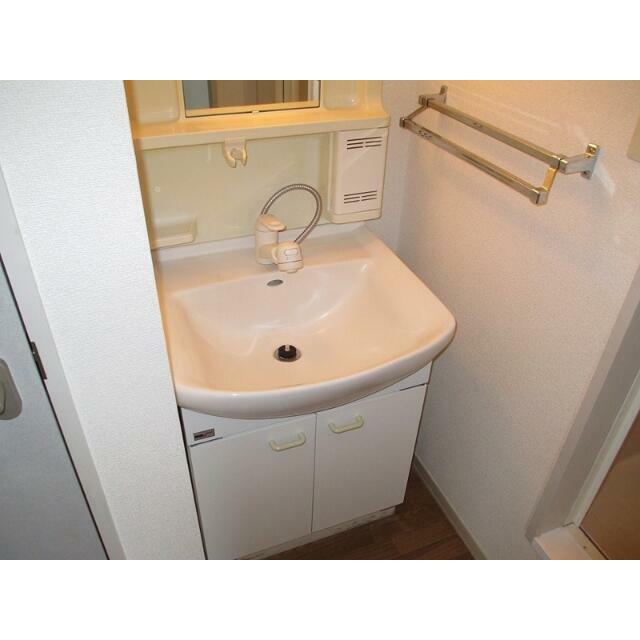 宮ノ下 その他1