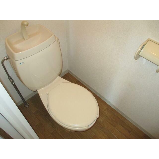 宮ノ下 その他2