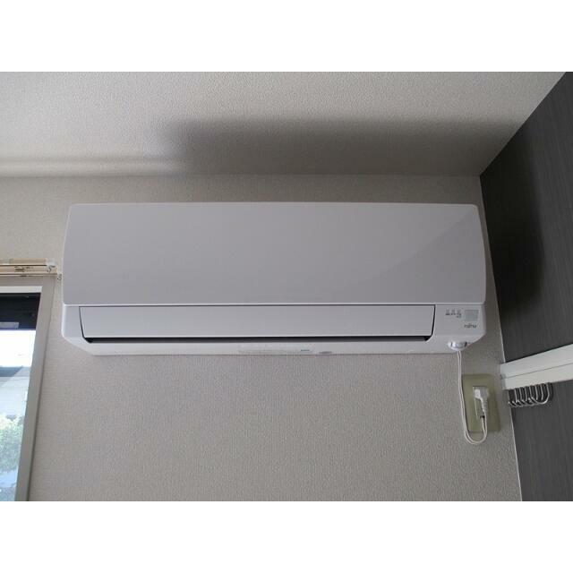 宮ノ下 その他3