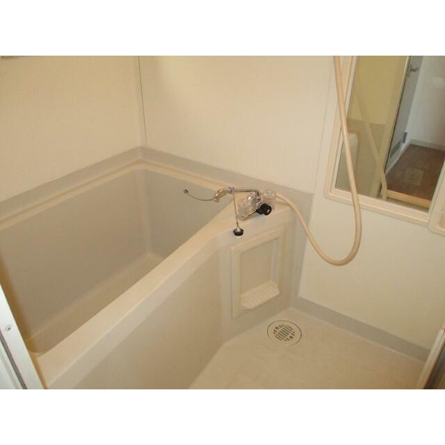 宮ノ下 風呂画像