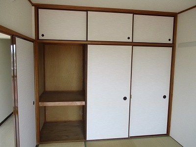 別室参照 ヒルズ南戸塚3号棟 その他4