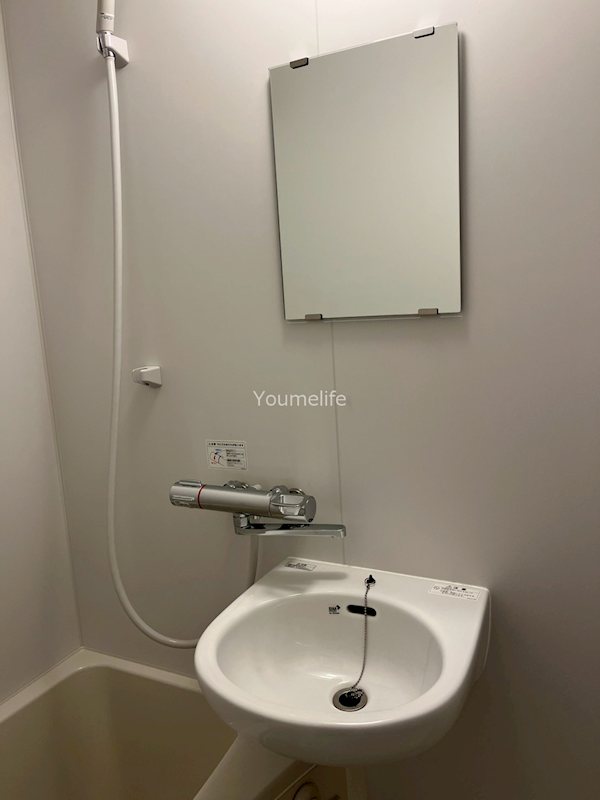 エステートピア湘南 その他1