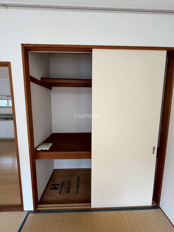 エステートピア湘南 その他4