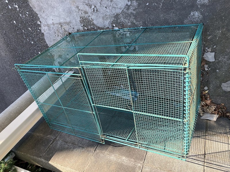 エステートピア湘南 その他外観3