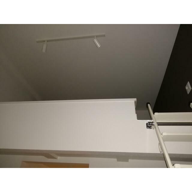 プライムテラス東海大学前　Ⅰ その他2