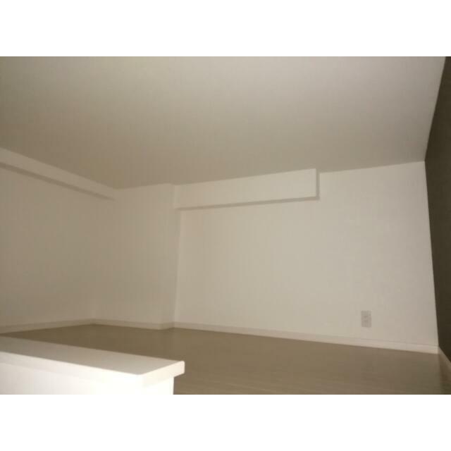 プライムテラス東海大学前　Ⅰ その他4