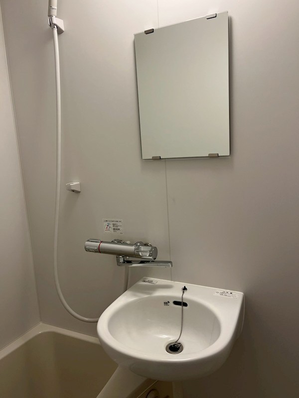 エステートピア湘南 その他2