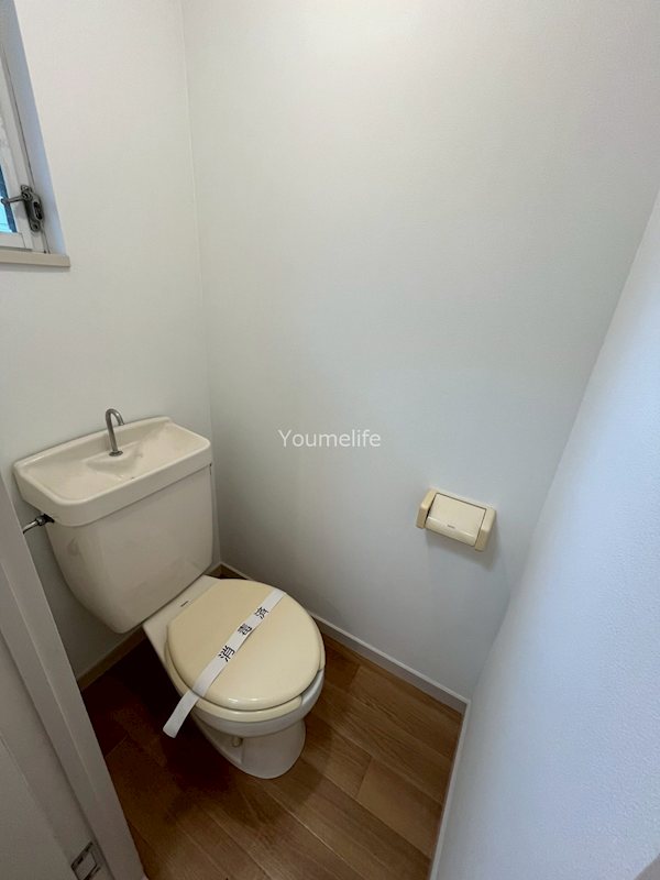 エステートピア湘南 その他3