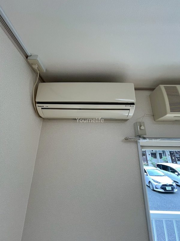 エステートピア湘南 その他5