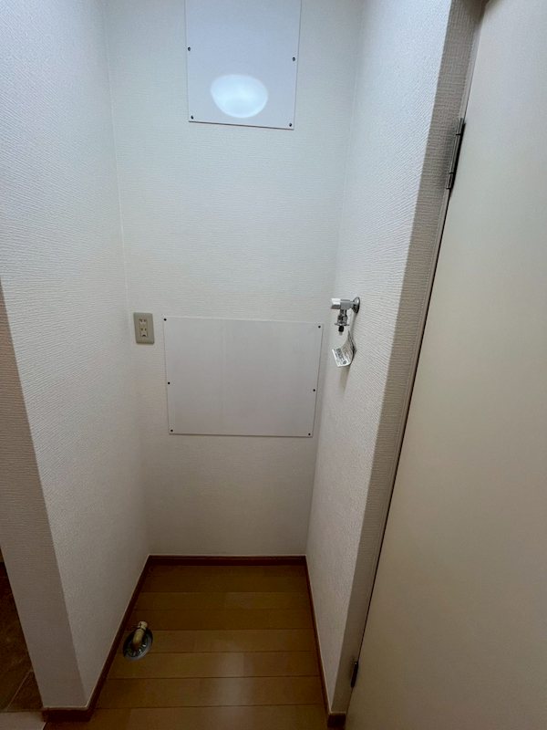 エステートピア湘南 その他6