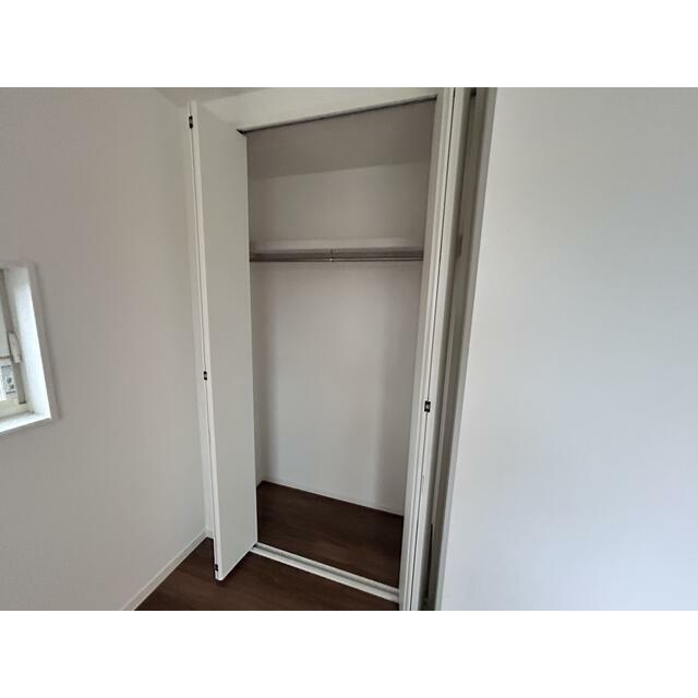 収納 ゼインレジデンス その他4