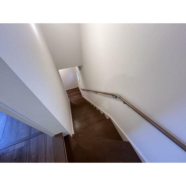 他設備 ゼインレジデンス その他5