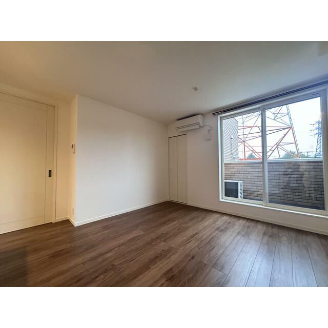 その他 ゼインレジデンス その他6