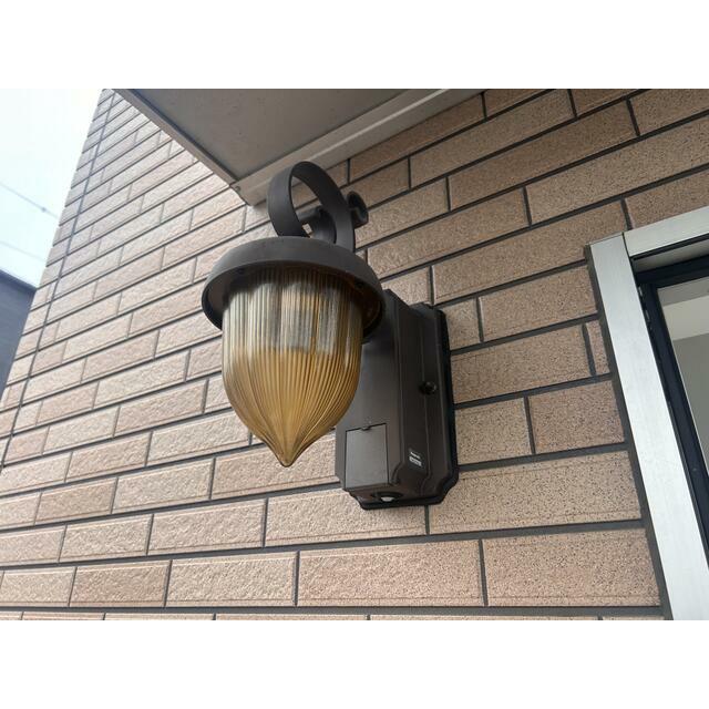 外観 ゼインレジデンス その他外観1