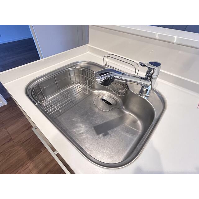 キッチン ゼインレジデンス その他7