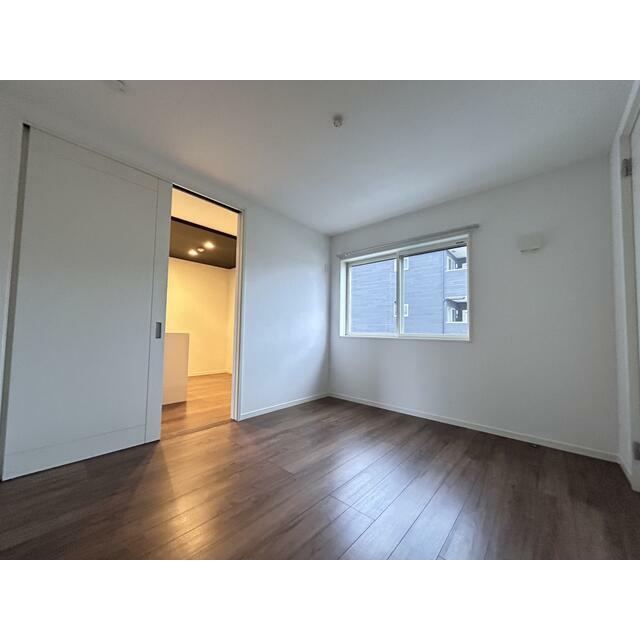 他部屋・スペース ゼインレジデンス その他9