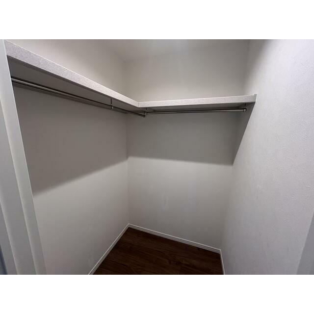 収納 ゼインレジデンス その他10