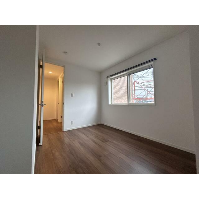 他部屋・スペース ゼインレジデンス その他11