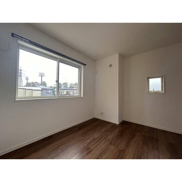 他部屋・スペース ゼインレジデンス その他12