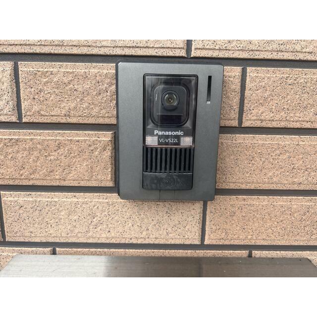 他設備 ゼインレジデンス その他16